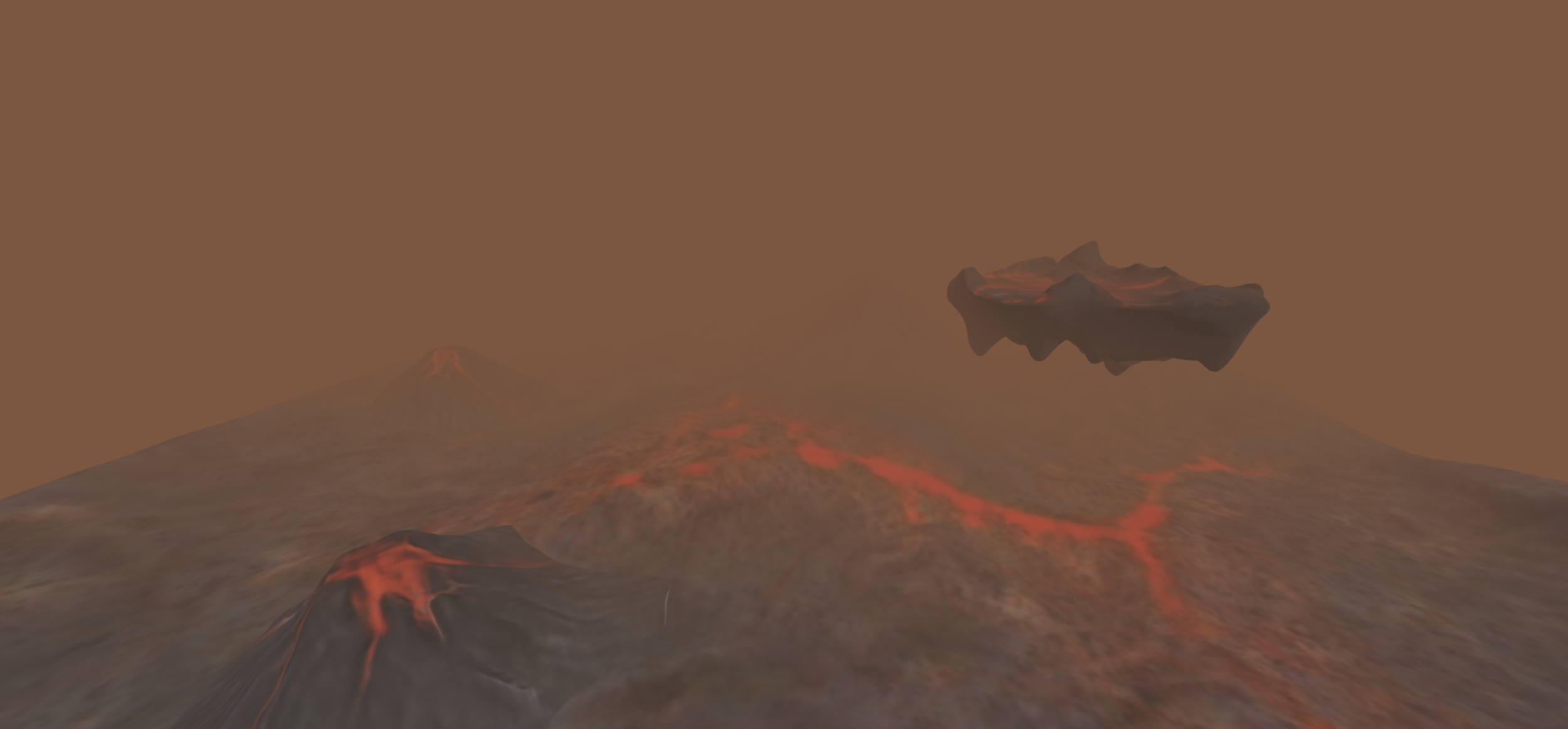 Screenshot 2024-02-21 at 3.58.51 PM.png