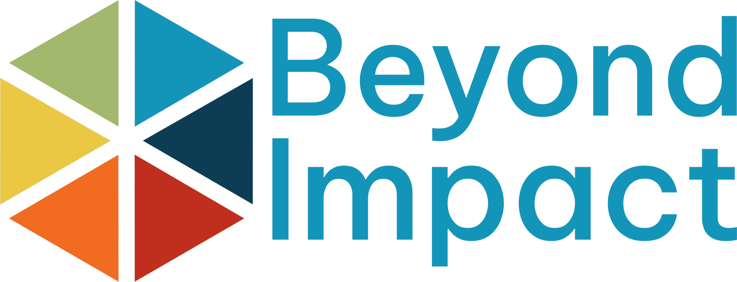Beyond Impact Logo Design 5 With Text (blue).png