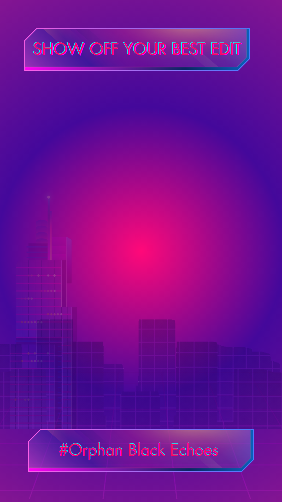 Orphan Blac Echoes Post - 2 (2).png