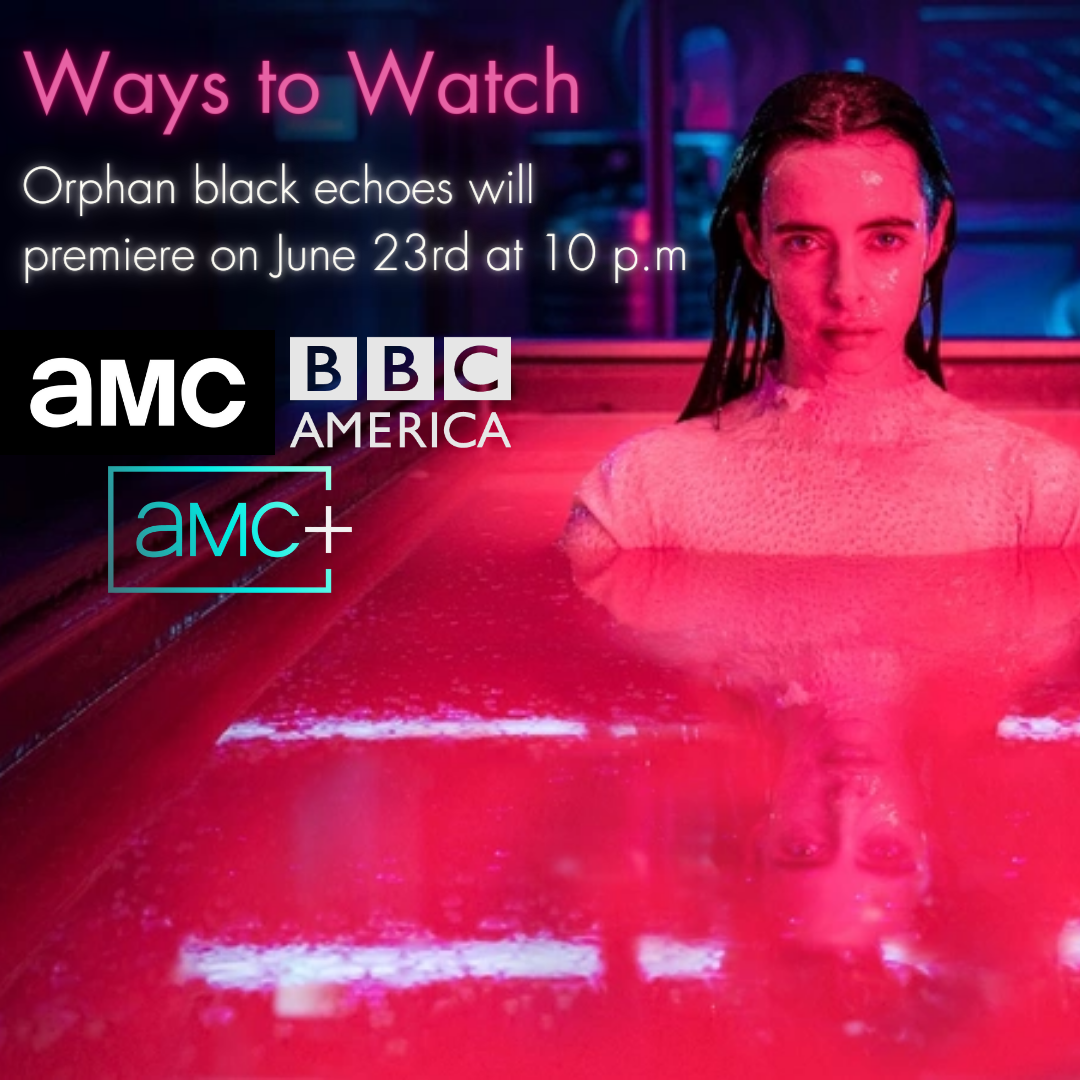 Orphan Black Echoes Instagram ad - 2 (3).png