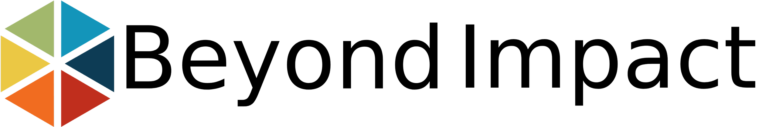 Beyond Impact Logo Design 5 With Text Wide Version (black) (1)-svg.png