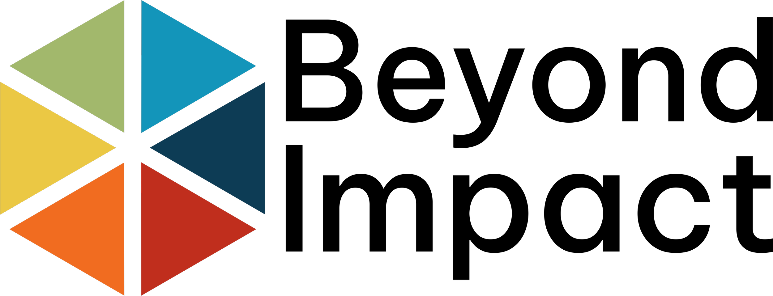 Beyond Impact Logo Design 5 With Text (black).png