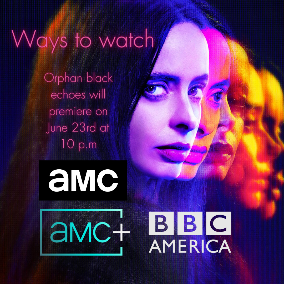 Orphan Black Echoes Instagram ad - 1 (2).png